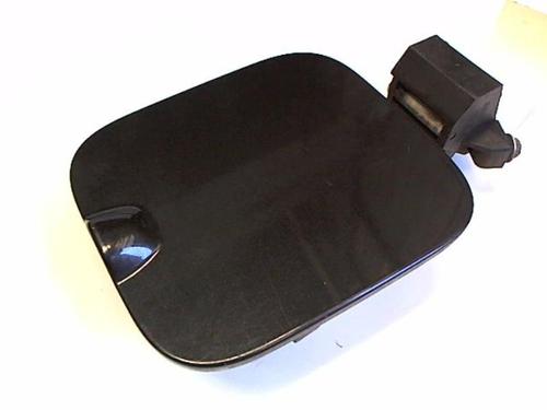 Fuel flap FIAT IDEA (350_) 1.9 JTD | BP20407143C131