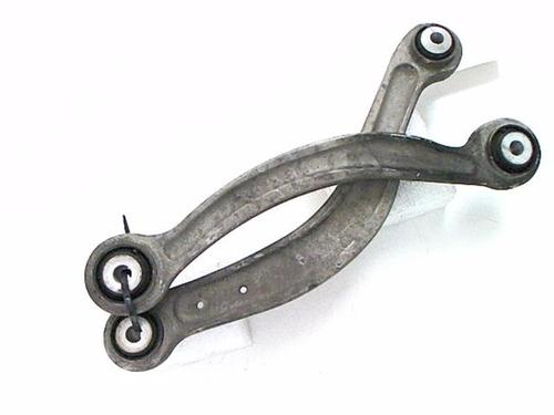 Right rear suspension arm MERCEDES-BENZ C-CLASS (W205) C 300 BlueTEC Hybrid / h (205.012) | BP21205712M15 