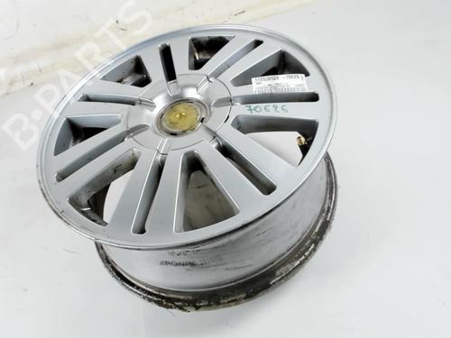 Rim FORD FOCUS C-MAX (DM2) 1.6 TDCi | BP30044771C45 