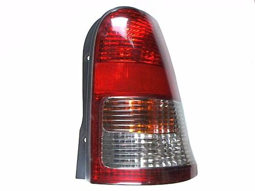 Used Right taillight CHEVROLET AVEO Saloon (T300) [2011-2025]  21228834