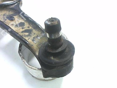 Left front suspension arm FIAT SCUDO Van (220_) 2.0 JTD | BP20479680M12 