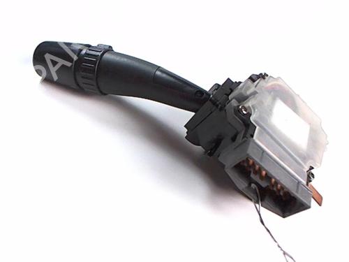 Steering column stalk HYUNDAI TUCSON (JM) 2.0 CRDi All-wheel Drive | BP20462647I23 
