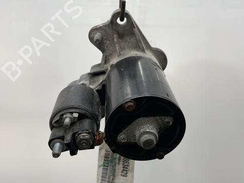 Starter MINI MINI (R50, R53) One | BP22599894M8 - Image 3