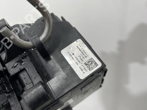 Gear lever BMW 4 Gran Coupe (F36) 430 d | BP32373763M90