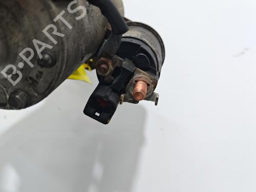 Starter HYUNDAI i30 (PDE, PD, PDEN) 1.0 T-GDI | BP40280126M8 - Image 2