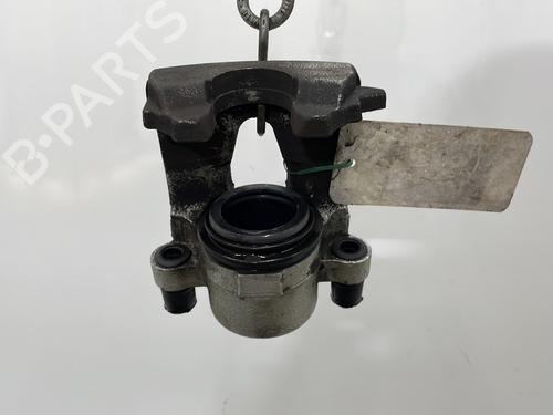 Right front brake caliper VW TAIGO (CS1) 1.0 TSI | BP26895464M104 - Image 5