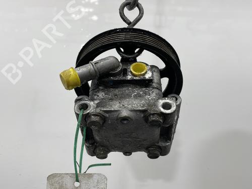 Styring servopumpe JAGUAR X-TYPE I (X400) 3.0 V6 All-wheel Drive | BP28709154M99