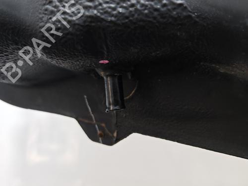 Used Other Other MAZDA CX-5 (KE, GH) 2.2 D AWD (KE2AW) (150 hp) 33870642 33870642