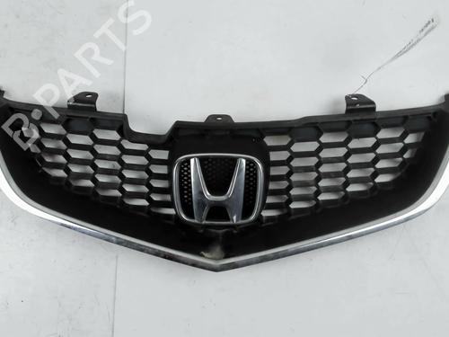 Rejilla Rejilla HONDA ACCORD VII (CL, CN) 2.2 i-CTDi (CN1) (140 hp) 37252110 37252110