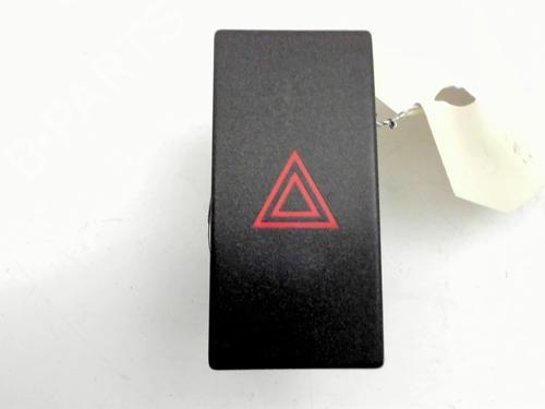 Advarselsbryter FORD FOCUS C-MAX (DM2) 1.8 TDCi (115 hp) 30547358