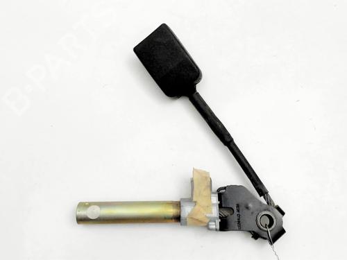 Used Front right belt tensioner RENAULT LAGUNA I (B56_, 556_) 1.9 dCi (B56W) (107 hp) 26531952