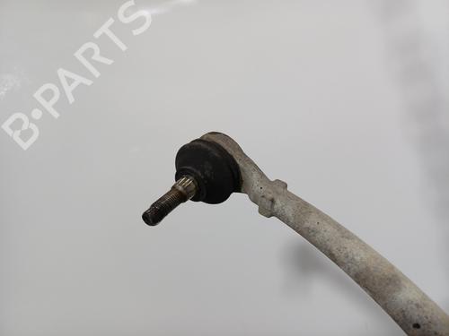 Steering rack CITROËN C3 Picasso (SH_)  | BP34497410M22  - Image 9
