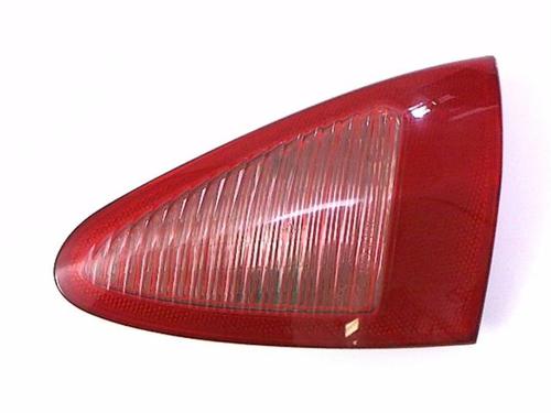 Used Right tailgate light Right tailgate light 20415757 20415757