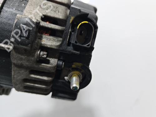 Alternator HYUNDAI i30 (PDE, PD, PDEN) 1.0 T-GDI | BP40280121M7 - Image 3