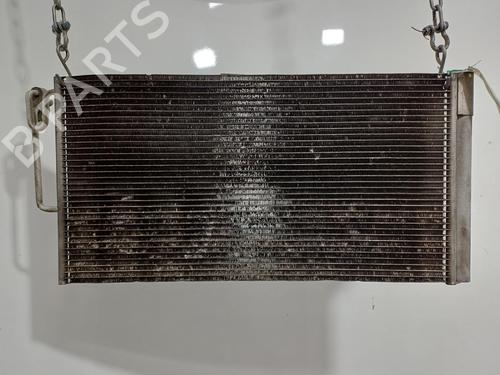 AC radiator MINI MINI COUNTRYMAN (R60) Cooper D | BP37728155M32 - Image 5