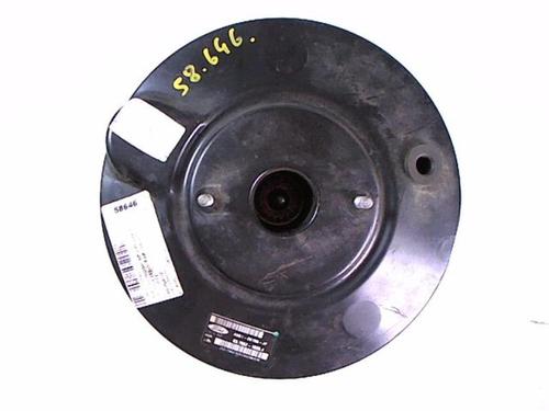 Used Servo brake FORD C-MAX II (DXA/CB7, DXA/CEU) 1.6 TDCi (115 hp) 20426839