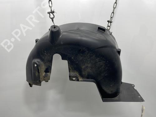 Used Wheel arch PEUGEOT 2008 I (CU_) 1.6 HDi (92 hp) 30848233