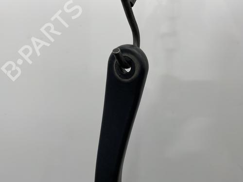 Front windshield wiper arm DACIA DUSTER (HS_) 1.5 dCi | BP25601355C143 