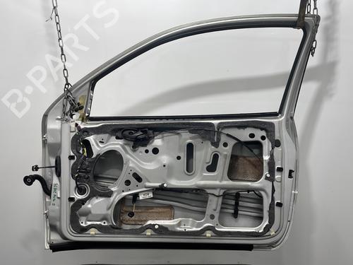 Right front door FORD FOCUS I (DAW, DBW) 1.8 TDCi | BP30161810C3