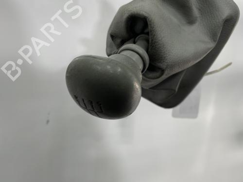 Gearstang RENAULT TWINGO I (C06_) 1.2 16V (C060) | BP29921797M90