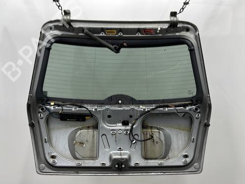 Tailgate MINI MINI (R50, R53) Cooper S | BP23218361C6 