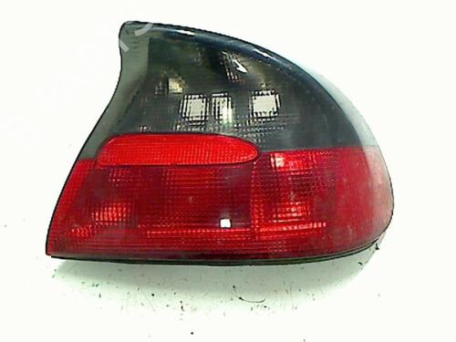 Used Right taillight OPEL TIGRA (S93) 1.4 16V (F07) (90 hp) 20476286