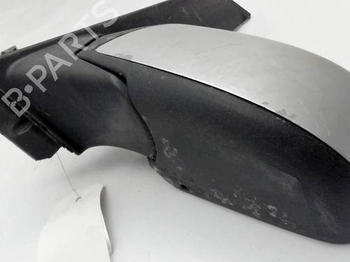 Left mirror FORD C-MAX (DM2) 1.6 TDCi | BP33559614C26  - Image 5