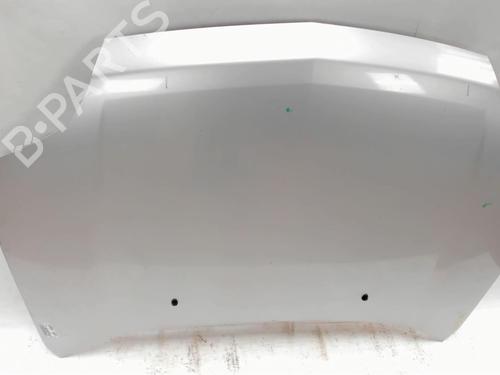 Hood NISSAN X-TRAIL I (T30) 2.2 dCi 4x4 | BP20403087C1 