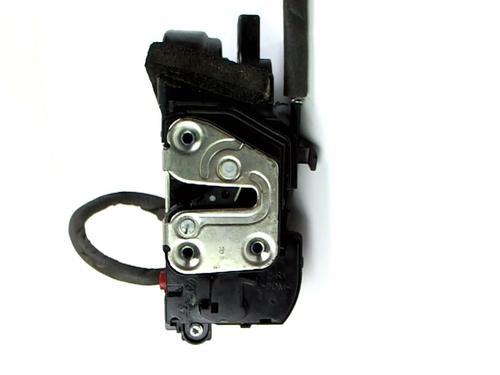 Rear right lock KIA SPORTAGE III (SL) 1.7 CRDi | BP20425076C99 