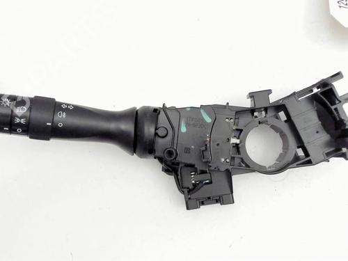 Used Switch Switch 37166276 37166276