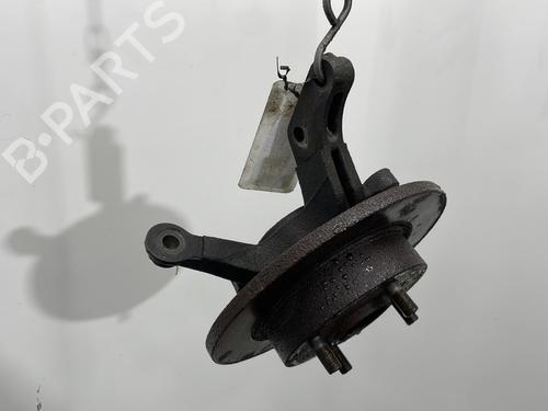 Right front steering knuckle NISSAN MICRA II (K11) 1.0 i 16V (K11) | BP29760031M26 