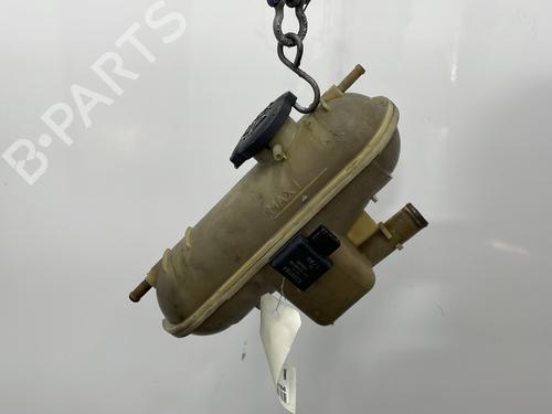 Used Expansion tank PEUGEOT PARTNER MPV (5_, G_) 1.9 D (69 hp) 26035430