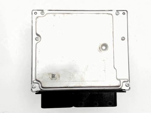 Engine control unit (ECU) BMW 1 (F20)  | BP37037248M57  - Image 5