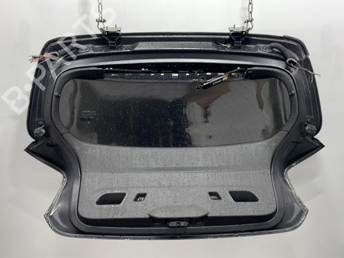 Tailgate BMW 1 (F20) M 135 i | BP26586296C6 
