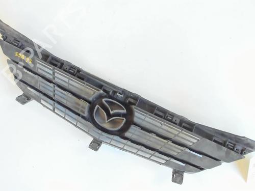 Rejilla MAZDA 626 V Hatchback (GF) 2.0 TD (GFFP) | BP20406979C40 