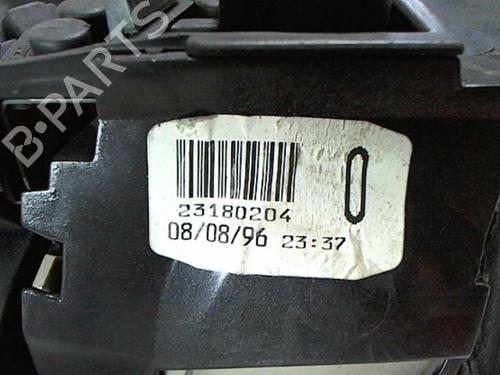 Right tailgate light NISSAN PRIMERA (P11) 2.0 TD | BP20426792C80 