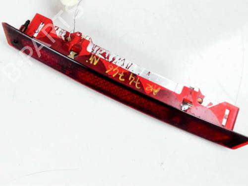 Third brake light FORD GRAND C-MAX (DXA/CB7, DXA/CEU) 1.6 TDCi | BP31053213L11 - Image 3