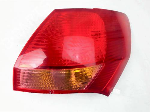 Right taillight KIA VENGA (YN) 1.4 CRDi 90 | BP38256366C35 - Image 6