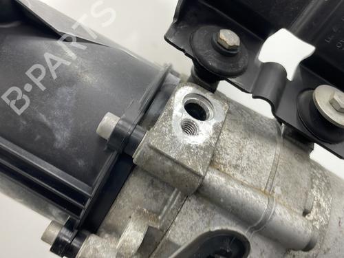 Steering pump CITROËN C4 II (NC_) 1.6 HDi 115 | BP32482430M99  - Image 6