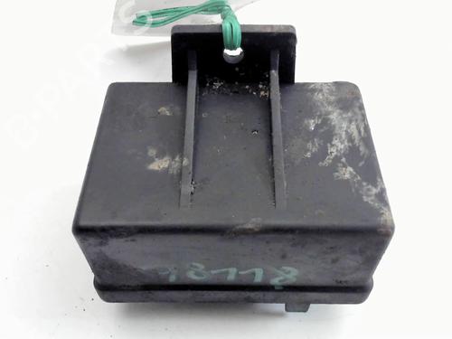 Elektronisk modul FIAT SCUDO Van (220_) 2.0 JTD (94 hp) 31679293