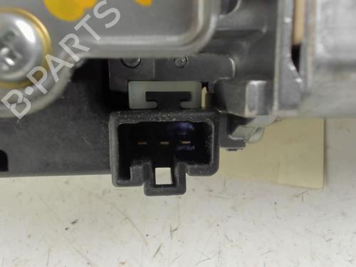 Used Rear wiper motor TOYOTA AVENSIS Estate (_T25_) 2.2 D-CAT (ADT251_, ADT251R) (177 hp) 20398232