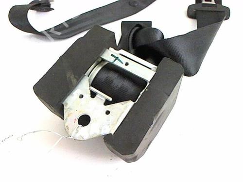 Rear right belt tensioner AUDI A3 Sportback (8PA) 2.0 TDI quattro | BP20436176C90 