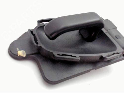 Front left interior door handle CITROËN SAXO (S0, S1) 1.4 VTS | BP27982494I13 