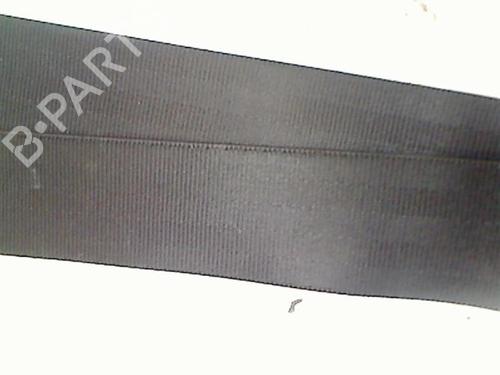 Høyre bak beltestrammer SEAT LEON (1M1) 1.9 TDI | BP25264720C90 
