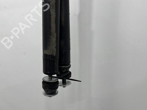 Right rear shock absorber SUZUKI VITARA (LY) 1.6 (APK 416) | BP33834327M19 - Image 3