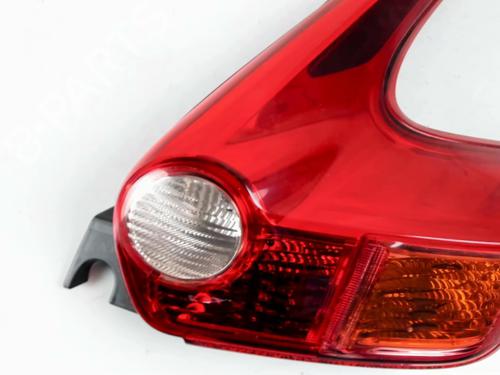 Right taillight NISSAN JUKE (F15) 1.5 dCi | BP25209899C35 