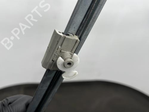 Front left window mechanism AUDI A4 B6 (8E2) 1.9 TDI | BP33725961C22 - Image 4