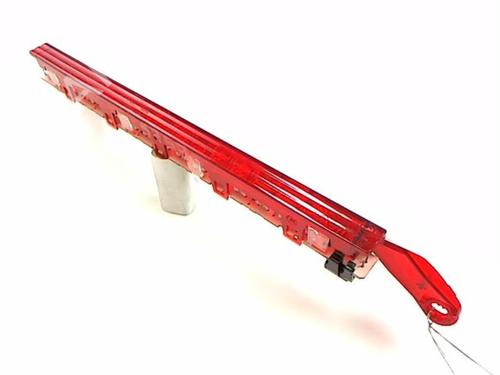 Third brake light BMW 1 (E87) 118 d | BP20431735L11 