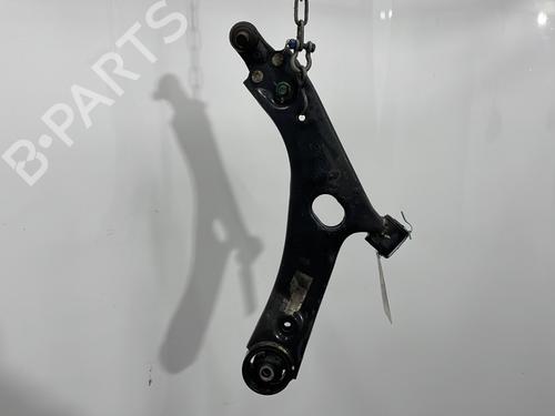 Used Left front suspension arm HYUNDAI ix35 (LM, EL, ELH) 1.7 CRDi (116 hp) 31679548