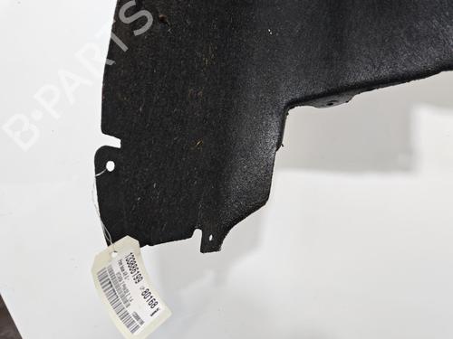 Hjulbue SUZUKI VITARA (LY) 1.4 Hybrid (Mild Hybrid) (APK414) | BP39733837C56 - Image 4